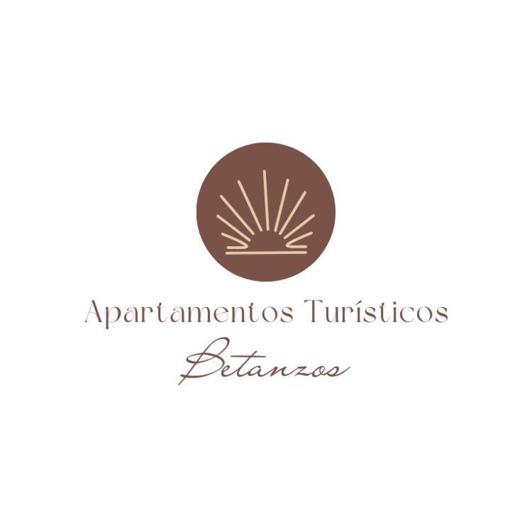 Apartamentos Turisticos Betanzos Exterior photo