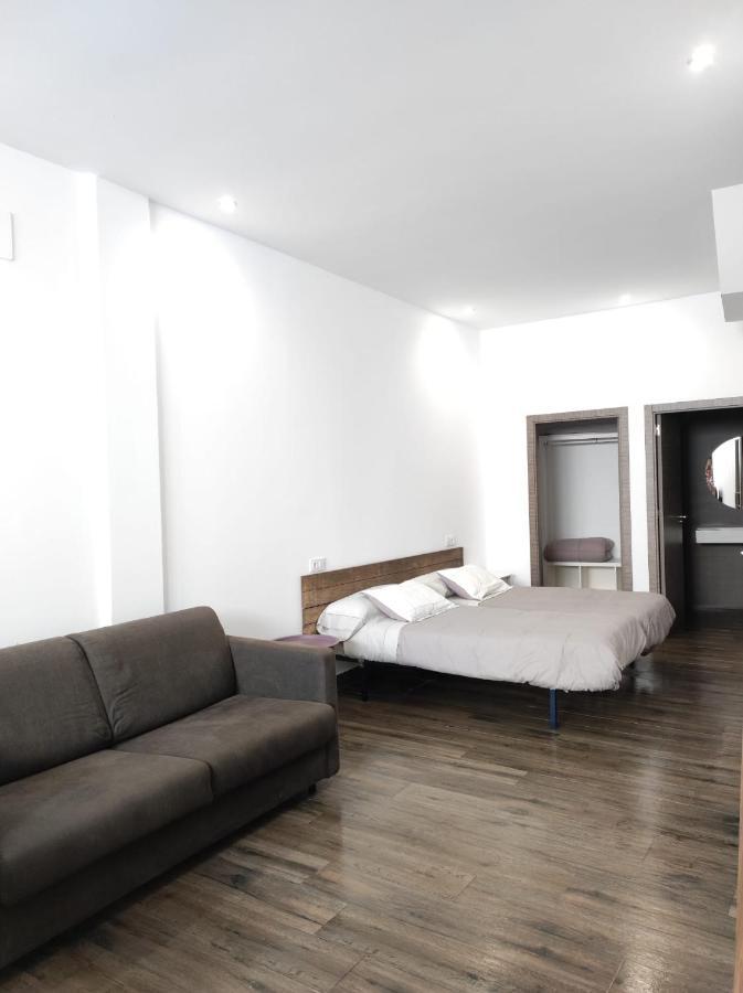 Apartamentos Turisticos Betanzos Exterior photo
